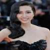 Li Bingbing